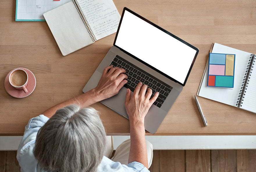 What is Carpal Tunnel and How Can It Be Treated?