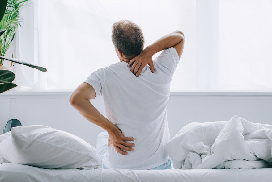 What is Fibromyalgia and How Can It Be Treated?