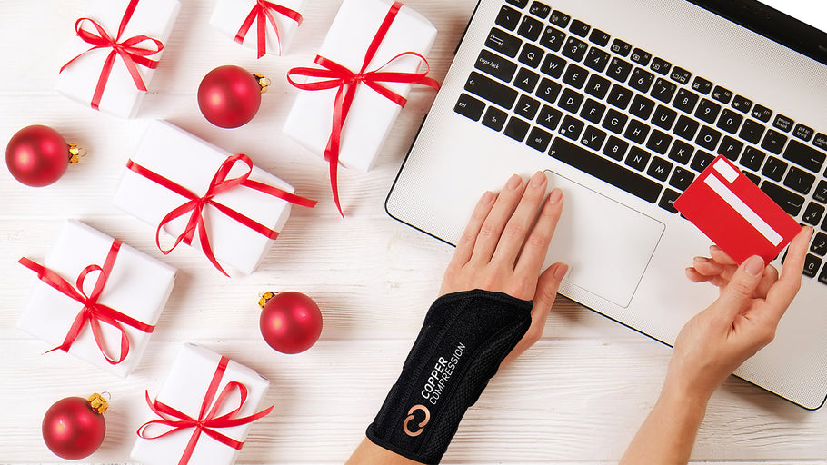 A Sneak Peak At Our Black Friday Deals