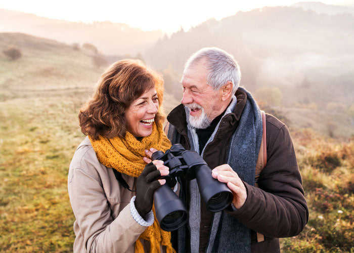 Gifts For Your Outdoor Explorer