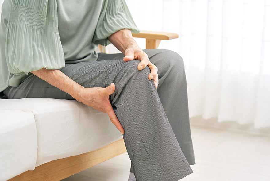 9 Questions About Vibration Therapy: What You Need to Know for Pain Re ...