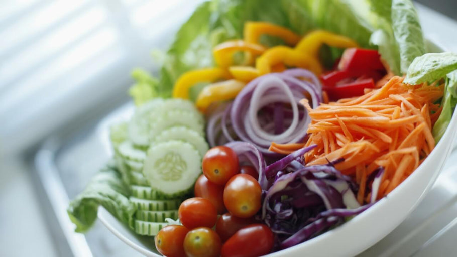 What You Get When You Do Intermittent Fasting?