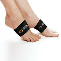 Load image into Gallery viewer, Original Arch Support - 2 Pack