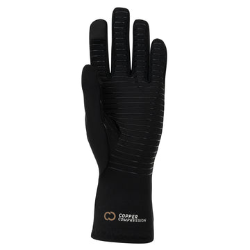Heat Gloves