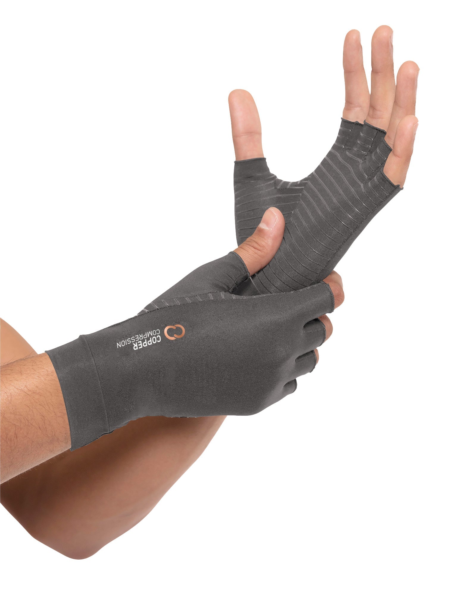 https://www.coppercompression.com/cdn/shop/files/HF_Gloves_Steel_1024x1024@2x.jpg?v=1701384995