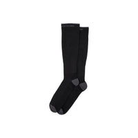 Load image into Gallery viewer, PowerKnit Compression Socks (5 Pack)