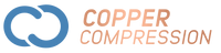 Copper Compression