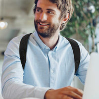 Load image into Gallery viewer, Copper Compression Next Generation Posture Corrector for Men and Women