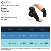 Load image into Gallery viewer, Foot Relief Bundle