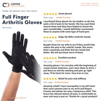 Load image into Gallery viewer, Hand Relief Gloves Bundle