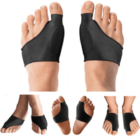 Load image into Gallery viewer, Bunion Relief Kit