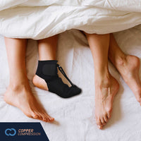 Load image into Gallery viewer, Foot Relief Bundle