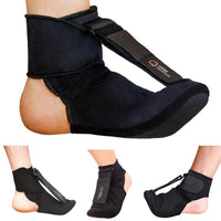Load image into Gallery viewer, Foot Relief Bundle