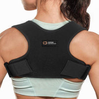 Load image into Gallery viewer, Copper Compression Next Generation Posture Corrector for Men and Women