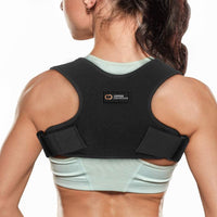 Load image into Gallery viewer, Copper Compression Next Generation Posture Corrector for Men and Women