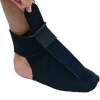 Load image into Gallery viewer, Plantar Fasciitis Night Sock
