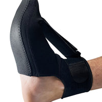 Load image into Gallery viewer, Plantar Fasciitis Night Sock