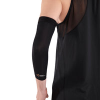 Load image into Gallery viewer, Copper Compression Recovery Elbow Sleeve