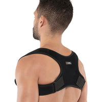 Load image into Gallery viewer, Copper Compression Next Generation Posture Corrector for Men and Women