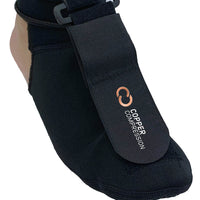 Load image into Gallery viewer, Plantar Fasciitis Night Sock