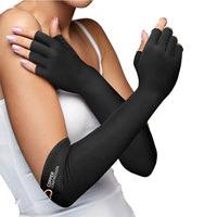 Load image into Gallery viewer, Hand Relief Gloves Bundle