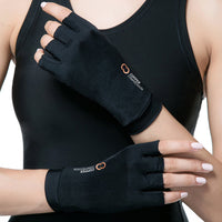 Load image into Gallery viewer, Hand Relief Gloves Bundle