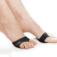 Load image into Gallery viewer, Forefoot Relief Pack