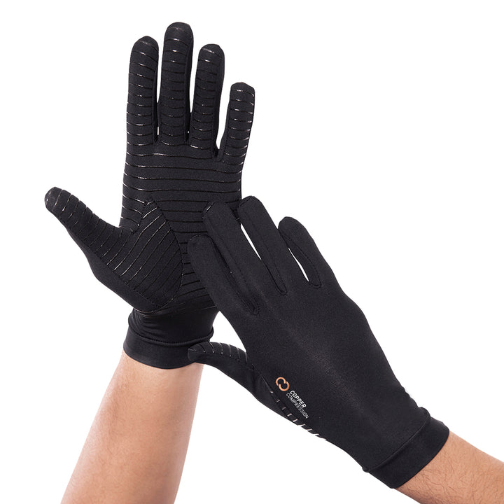 Hand Relief Gloves Bundle