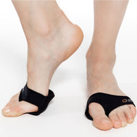 Load image into Gallery viewer, Forefoot Relief Pack