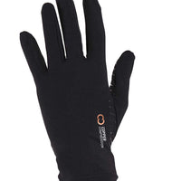 Load image into Gallery viewer, Hand Relief Gloves Bundle