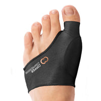 Load image into Gallery viewer, Forefoot Relief Pack