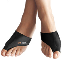 Load image into Gallery viewer, Forefoot Relief Pack