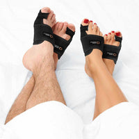 Load image into Gallery viewer, Bunion Relief Kit