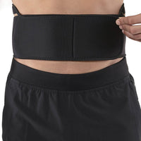 Load image into Gallery viewer, Copper Compression Recovery Back Brace