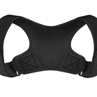 Load image into Gallery viewer, Copper Compression Next Generation Posture Corrector for Men and Women