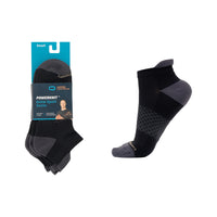 Load image into Gallery viewer, PowerKnit Compression Socks Combination Pack