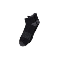 Load image into Gallery viewer, Copper Compression Powerknit Ankle Sport Socks (1 pair)