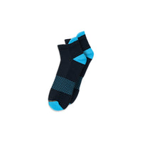 Load image into Gallery viewer, Copper Compression Powerknit Ankle Sport Socks (3 Pairs)