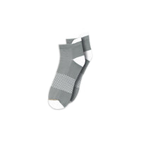 Load image into Gallery viewer, Copper Compression Powerknit Ankle Sport Socks (3 Pairs)