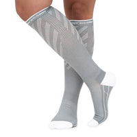 Load image into Gallery viewer, PowerKnit Compression Socks Combination Pack