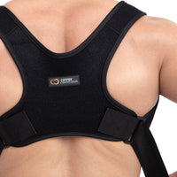 Load image into Gallery viewer, Copper Compression Next Generation Posture Corrector for Men and Women