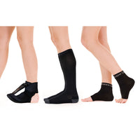 Load image into Gallery viewer, Foot Relief Bundle