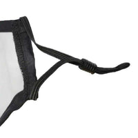 Load image into Gallery viewer, Copper Compression Copper Infused Face Mask- 2 Pack