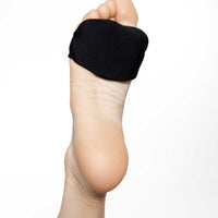 Load image into Gallery viewer, Copper Compression Metatarsal Pads