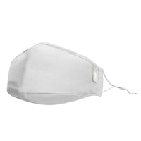 Load image into Gallery viewer, Copper Compression Copper Infused Face Mask- 2 Pack