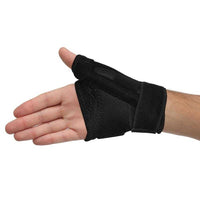 Load image into Gallery viewer, Copper Compression Recovery Thumb Brace